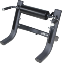 LMX.® Split Squat Stand PRO