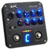 Gallien-Krueger Plex Preamp DI Box voor basgitaar