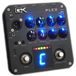 Gallien-Krueger Plex préampli boîte DI pour guitare basse