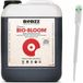 Biobizz Bloom 5 L Organique Engrais De Floraison Bio Engrais Pour Plantes Floraison