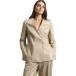 Stefanel Blazer pour femmes