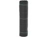 vidaXL Worteldoek 0,5x150 m Polypropeen Zwart