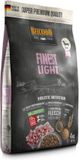 Belcando Finest Light - Eend & Lever - 12,5 kg
