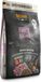 Belcando Finest Light - Eend & Lever - 12,5 kg