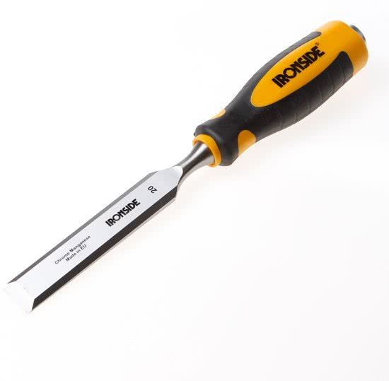 Ironside Steekbeitel 2-componenten 20mm