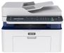 Xerox B115V_NI: Imprimante multifonction laser noir et blanc, A4, 20 pages par minute, 600x600 dpi, USB, LAN, WiFi, Airprint