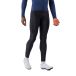 Castelli Espresso 2 Pantalon de cyclisme long Noir, taille XXXL