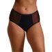 Sisters Republic Culotte menstruelle taille haute femme Marilyn Flux Super