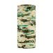 Buff Originele EcoStretch Neckwear KIDOE MULTI Unisex One size