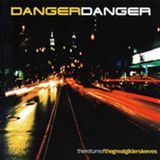 Suburban Danger Danger The Return Of The Great Gildersleeves