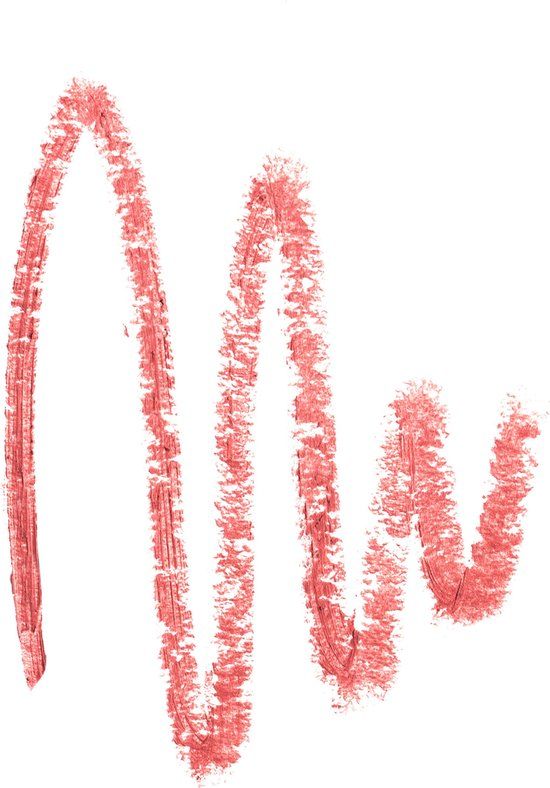 INGLOT Velvet Define Lip Pencil - Blushing Coral 61