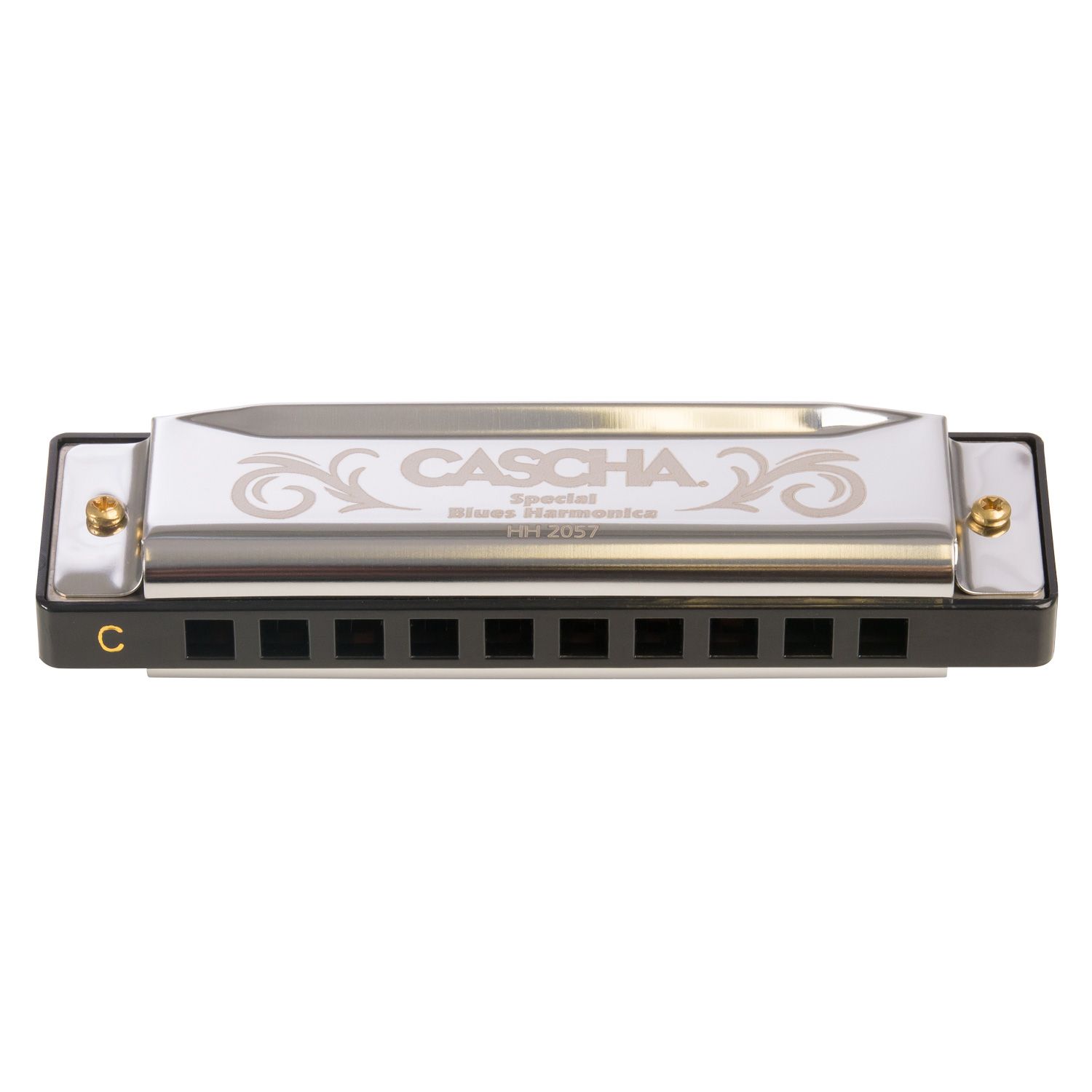 Cascha HH 1620 Harmonica