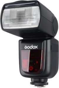 Godox V850II