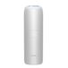 Ulike UI06 WH Épilateur Blanc