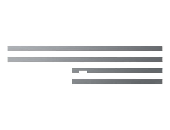 Samsung VG-SCFT32ST - Platina - Accessoires voor monitoren