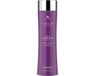Alterna Caviar Infinite Color Hold Shampoo - 250ml
