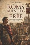 Roms Bol Roms Aufstieg und Erbe Paperback