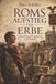 Roms Bol Roms Aufstieg und Erbe Paperback