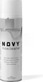 Novy Onderhoudsmiddel RVS-cleaner 906060 - 5414425101191