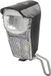 Anlun Koplamp 20/10 Lux Batterij Led Blister Zwart