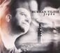 Sonic Rendezvous Burhan Yildiz - Ziyan (CD)