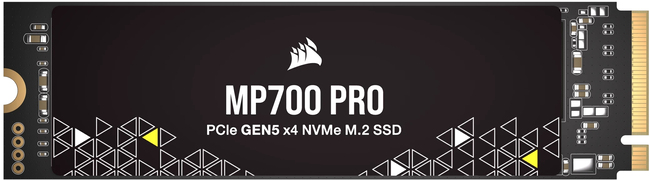 Corsair MP700 PRO