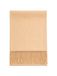 GOBI Cashmere Sjaal 'Unisex Cashmere Fringed Scarf' lichtbeige