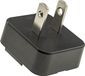 MEAN WELL Adaptateur pour la série MW NGE12/18/30/45/65/90