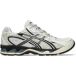 Asics Trainers Gel-Nimbus 10.1