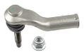 LEMFÖRDER 43376 01 spoorstangkop voor Ford S-Max (CJ, WA6) 2015 - Links, vooras en Andere voertuigen