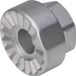 SW-Stahl 26184L-3 Krukasaandrijving