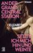 An Kampa Verlag An der Grand Central Station setzte ich mich hin und weinte