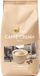 Tchibo Caffè Crema Mild (8x 1000gr)