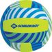Schildkröt Neopreen beachvolleybal maat 5, Ø 21 cm, zoutwaterdicht & antislip