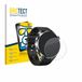 BROTECT Screenprotector voor SLOKSFil I136 1.52" Transparant
