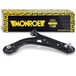 Monroe L15583 Wielophanging