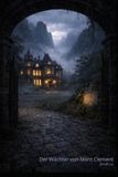 Der Mont Clement Der Wächter: Gay Romance