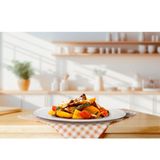 Electrolux EAF3B Heteluchtfriteuse Zwart