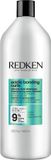 Redken Acidic Bonding Curls Silicone-Free Shampoo - 1000ml