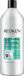 Redken Acidic Bonding Curls Silicone-Free Shampoo - 1000ml