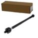 NTY Axialgelenk, Spurstange SDK-FR-006 Vorderachse