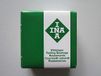 INA Naaldlager RNA4910-2RSR-XL boring-Ø 58mm