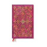2027 Paperblanks 2027 Diamond Jubilee Maxi Softcover 12-Month Daily Planner
