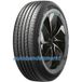 Hankook iON ST AS IH61 ( 225/50 R17 98V XL EV )