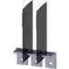 Siemens 3VA9403-0QG00 Accessoire pour disjoncteur 1 pièce