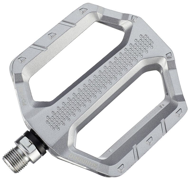 Shimano 0 - 4550170617189