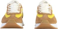 Victoria Sneakers met veters