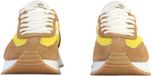 Victoria Sneakers met veters