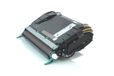 Toner compatible générique pour LEXMARK C522/C524/C532/C534 noir C5220KS