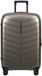 Samsonite Attrix Spinner 69/25 Dune Taupe Trolley
